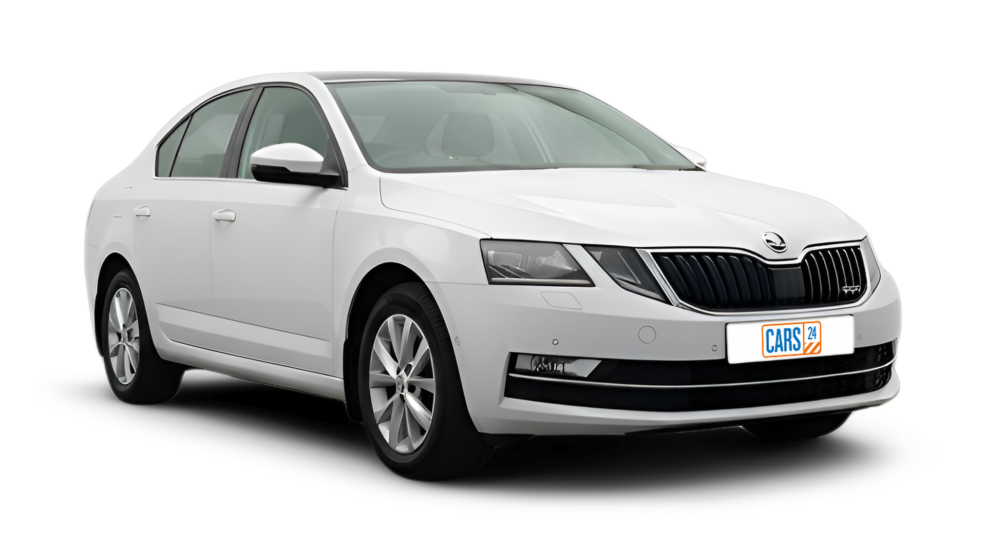 Skoda Octavia-img